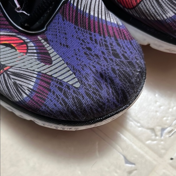 Brooks PureFlow 6 - Picture 6 of 11